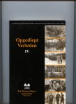 diversen - Opgediept Verleden IV