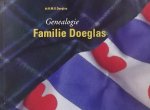 Doeglas, H.M.G. - Genealogie familie Doeglas.