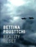 Jörg Heiser; Markus Gisbourne - Bettina Pousttchi. Reality Reset