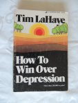 LaHaye, Tim - How to win over Depression