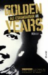 Eskandarian, Ali - Golden Years