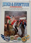 Kool Ruud redactie, Lubbers Ruud, Geesink Anton e.a - Jeugd & avontuur Verhalen over 75 jaar jong zijn Scouting