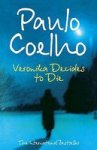 Coelho, Paulo - Veronika Decides to Die