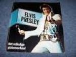  - Elvis presley het volledige platenverhaal