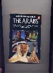 MANSFIELD, PETER - The Arabs