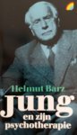 Barz, Helmut - Jung en zijn psychotherapie
