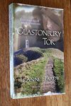Hardy, Leanne - Glastonbury Tor