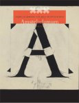 Biemans, Jos; Haas, Anna de; Boers, Thijs; Haven, Kornee van der - [103de] Honderdderde jaarboek van het genootschap Amstelodamum