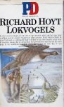 Hoyt, Richard - Lokvogels