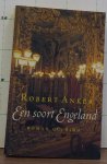 Anker, Robert - een soort Engeland