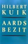 Kuik, Hilbert - Aards bezit