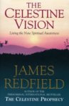 Redfield, James - THE CELESTINE VISION