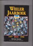 Harens, Herman - Wilerjaarboek 1997 - 1998