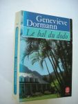 Dormann, Genevieve - Le Bal du Dodo