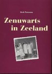 Errit Petersma - Zenuwarts in Zeeland