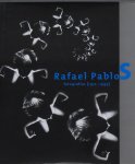 Fernandez, Rafael Pablos - Rafael Pablos Fernandez Fotografias (1972-1999)