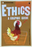 Robinson, Dave and Garratt, Chris - Introducing ethics; a graphic guide