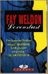 Weldon, Fay - Levenslust