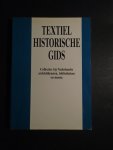 Hijma, B - Textiel Historische Gids. Collecties bij Nederlandse archiefdiensten, biblioteken en musea.
