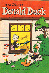 Disney, Walt - Donald Duck 1970 nr. 33 , 15 augustus , Een Vrolijk Weekblad,  goede staat