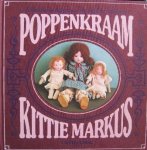 Markus, Kittie - Poppenkraam, allerlei poppen om zelf te maken