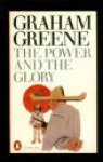 Greene, Graham - The power and the glory