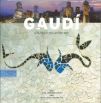 Cirlot, Juan-Eduardo - Gaudí - inleiding in zijn architectuur