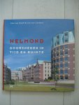 Hooff, G. van & Leo van Lieshout - Helmond / druk 1