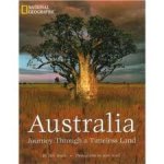Smith, Roff * Photographs by Sam Abell - Australia - Journey Through A Timeless Land