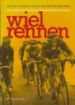 Clarijs, Prof. Dr.J.P. / Ingen Schenau, Dr.Ir.G.J. van (red.) - Wielrennen. Een confrontatie tussen den wetenschap en de praktijk van het wielrennen.