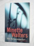Walters, Minette - Het heksenmasker