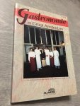 Vermy - Gastronomie in groot amsterdam / 1994 / druk 1