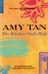 Tan, Amy - The Kitchen God's Wife