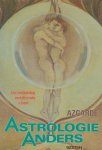 Azgarde - Astrologie anders