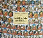 Khangkar, Dolkar - Tibetaanse geneeskunst; de Boeddhistische geneeswijze