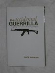 Kilcullen, David - The accidental guerrilla. Fighting small wars in the midst of a big one.