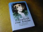 Usborne, Karen - Elizabeth von Arnim. Eine biographie