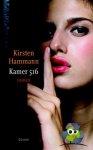 Hammann, Kirsten - Kamer 516