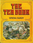 Serena Hardy - The Tea Book