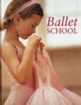  - Balletschool / druk 1