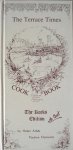 Arbib, Helen en Clements, Pauline - The Terrace Times Cook Book - The Rocks Edition