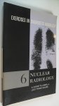 James A.Everett & Lucy Frank Squire - Nuclear Radiology 6