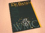 Red. - De Band -  WMC uitgave - Periodiek voor Leden van Harmonie St. Michael en Haar Vrienden