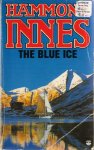 Innes, Hammond - The Blue Ice