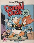 Disney,Walt - de beste verhalen uit het weekblad Donald Duck 17 eerste druk