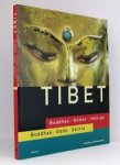 Wilpert, Clara B. - Tibet. Buddhas-Gotter-Heilige / Buddhas-Gods-Saints