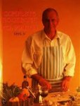 Martin, Pol - Het complete kookboek van Pol Martin, deel 2