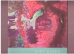 Wragg, Gary - Rosenthal, Norman - Gary Wragg. The quiet paintings