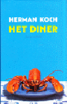 Herman Koch - Het  Diner