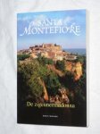 Montefiore, Santa - De zigeunermadonna